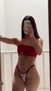 Baby i can t find you on the chat can you send me a dm please part 13