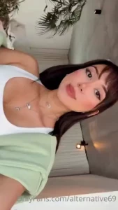 Alternative69 part 7