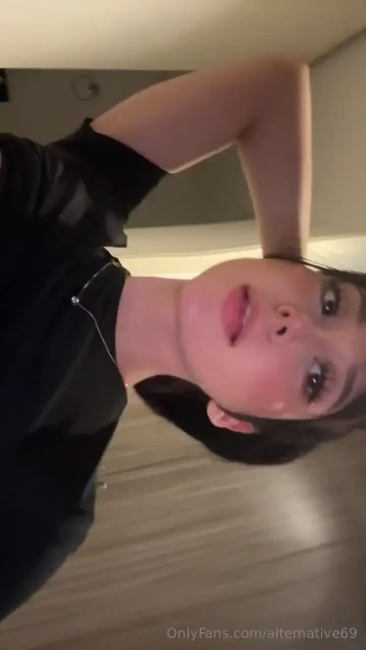 Look at everything you re waiting for part 4 