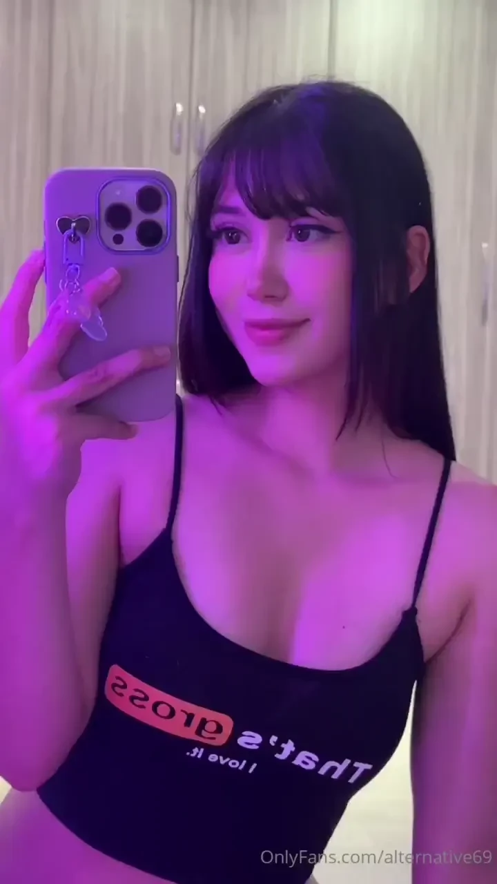 Are you ready to make me yours look for me in the chat part 12 