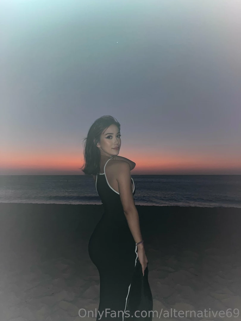 Lately my dreams are very hot can i tell you about them part 1 