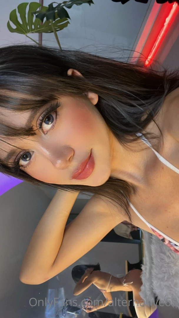 Babyy you make the world around me disappear part 7 