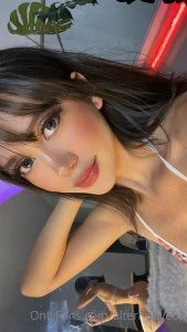 Babyy you make the world around me disappear part 7