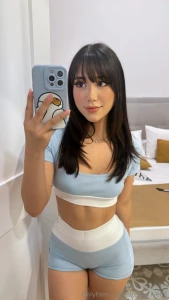 You make even the quiet moments feel magical part 7