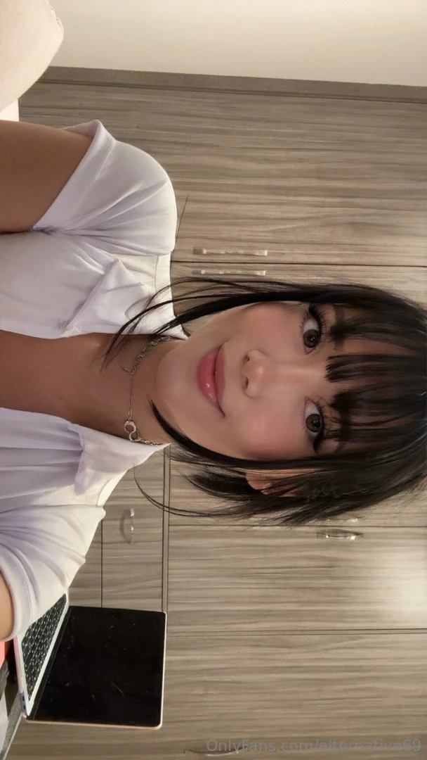 Alternative69 part 33 