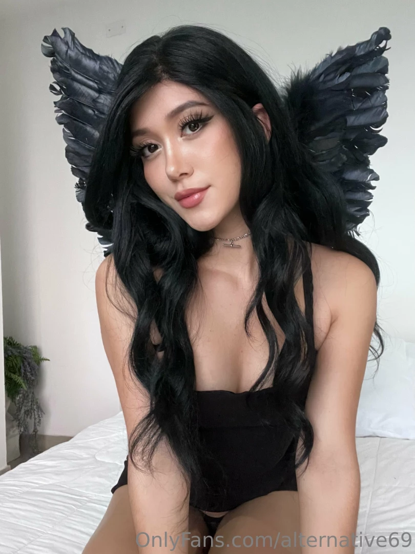 I love thoughtful men are you part 1 