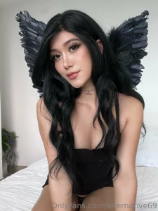 I love thoughtful men are you part 1