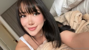 Alternative69 part 41