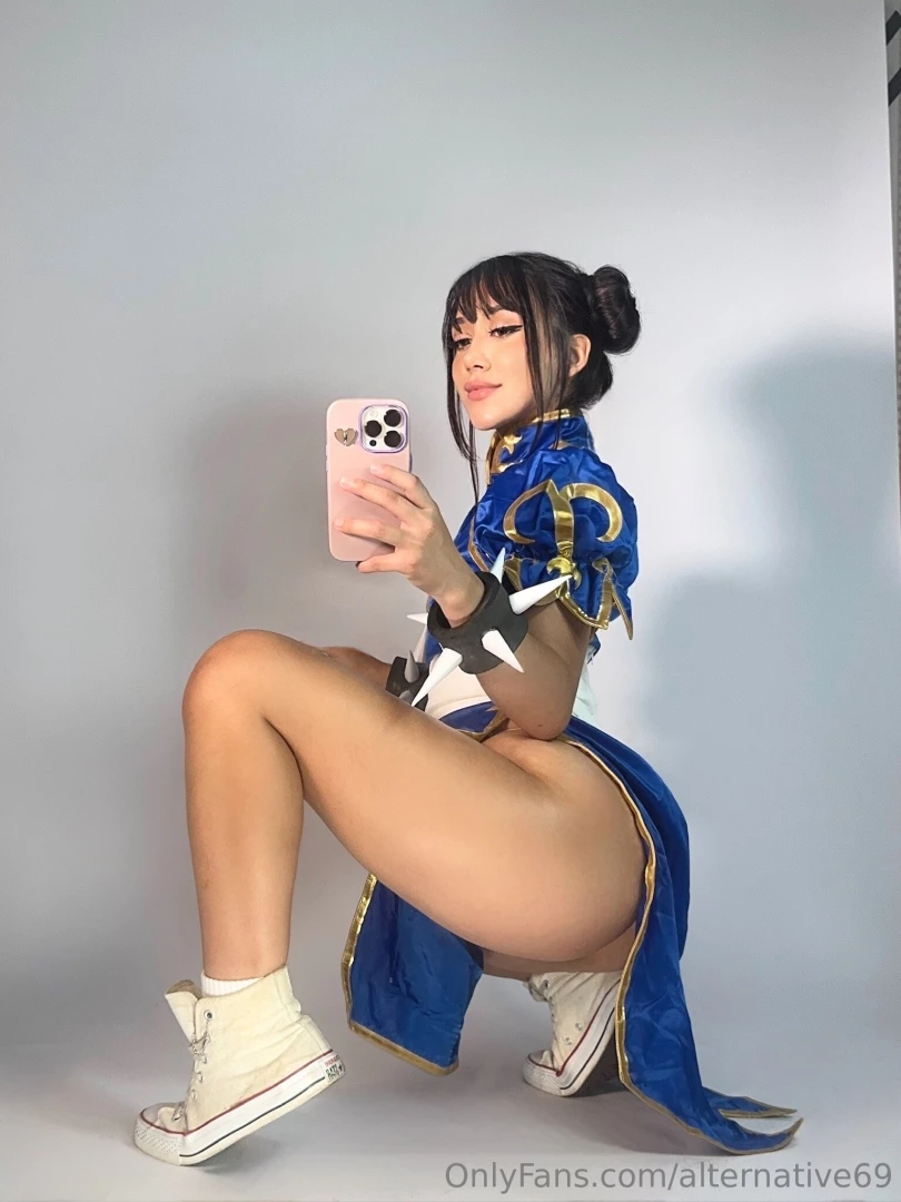 Alternative69 part 42 