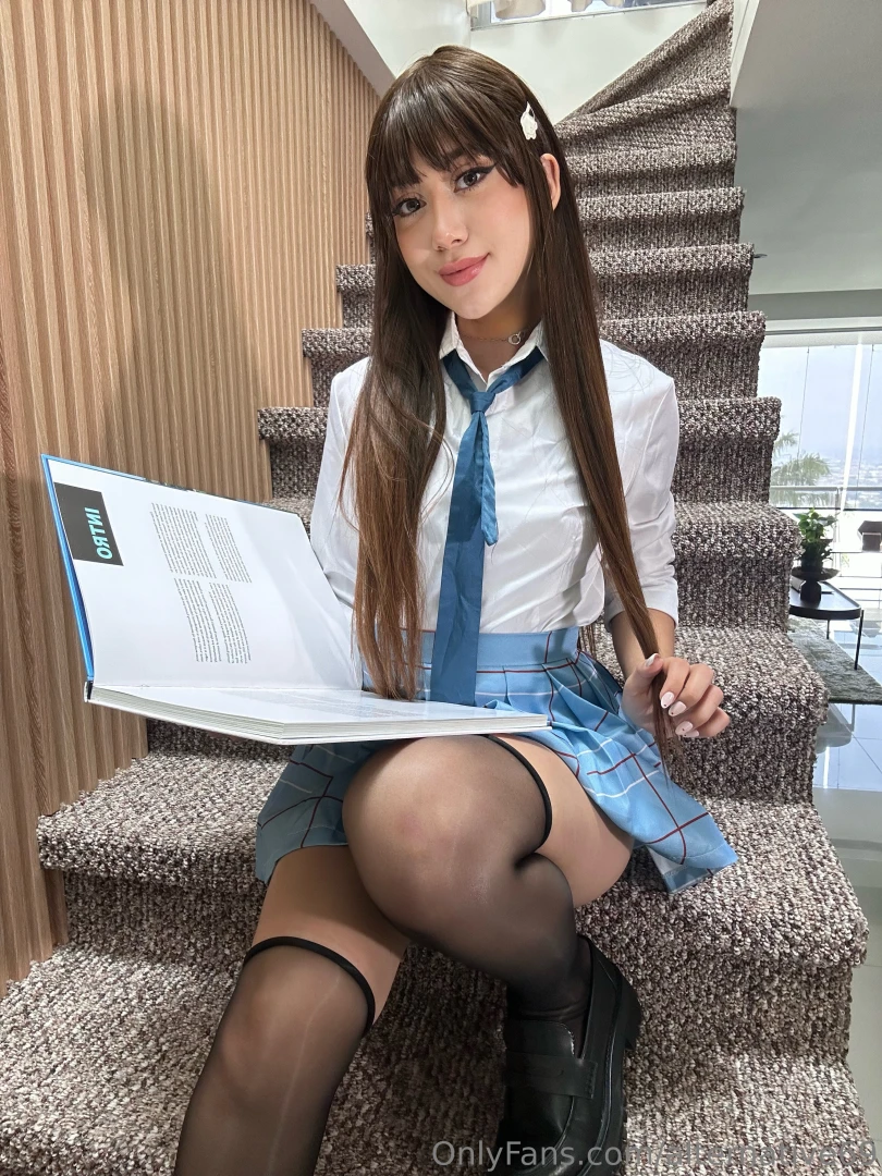 Alternative69 part 48 