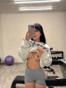 It s the quiet ones you have to watch