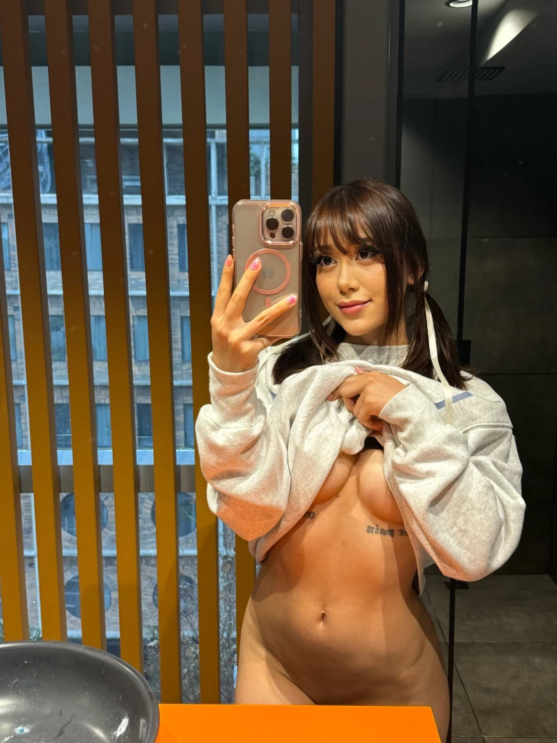 I hope you miss me when you re gone part 1 