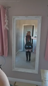 Who s ready for this sexy little number happy hump day