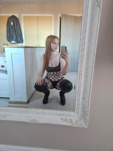 Hope you all enjoyed the maldives content who doesn t love a pair of part 4