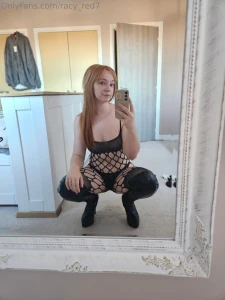 Hope you all enjoyed the maldives content who doesn t love a pair of part 5