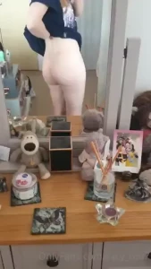 Having a lazy day hope you all have a great bank holiday weekend