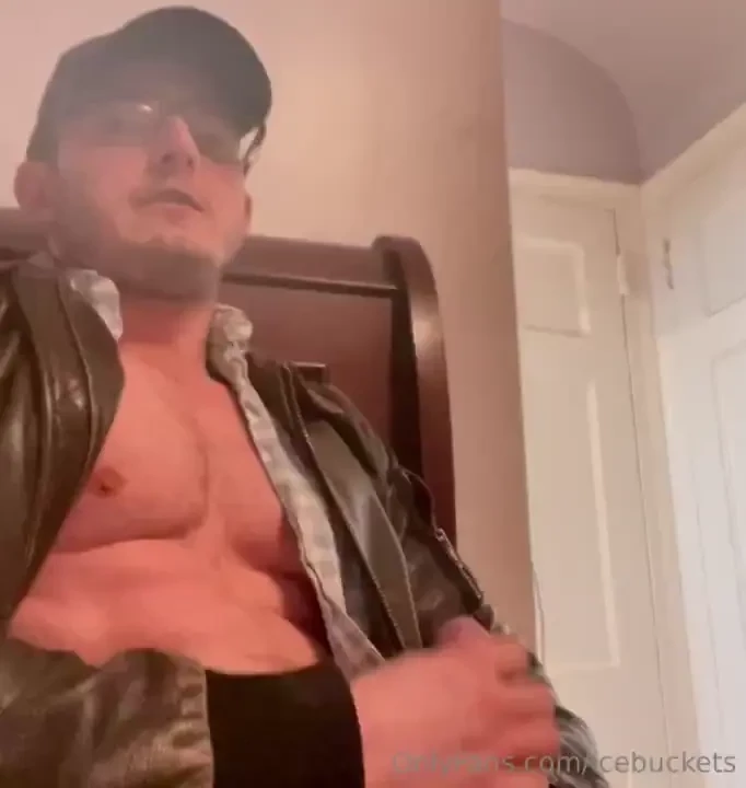 Hope y all like totally spur of the moment low quality no lighting 