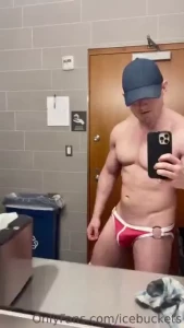 Another pink wednesday moment part 3