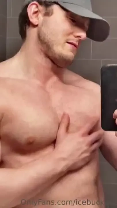 They call this a licorice thong 