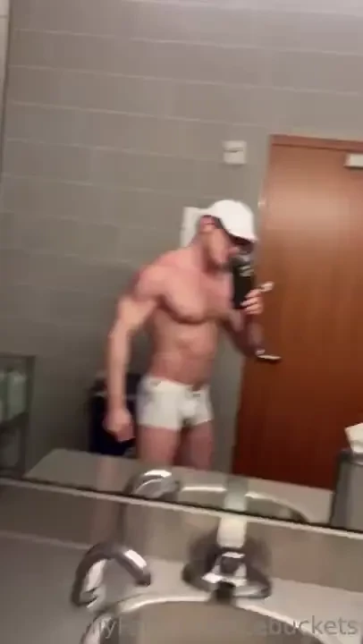 So much white had to create some more 