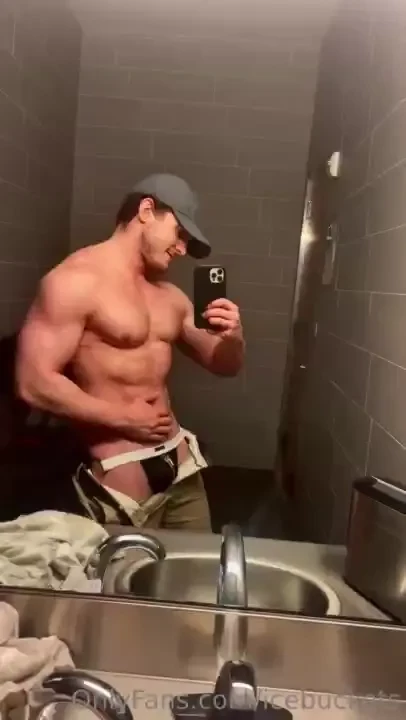 Unzip me please part 1 