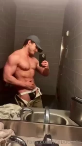 Unzip me please part 1