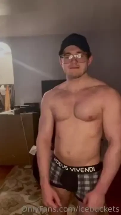 Late night goofing - edit oof some mass effect dialog snuck it s way 