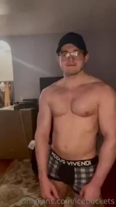 Late night goofing - edit oof some mass effect dialog snuck it s way