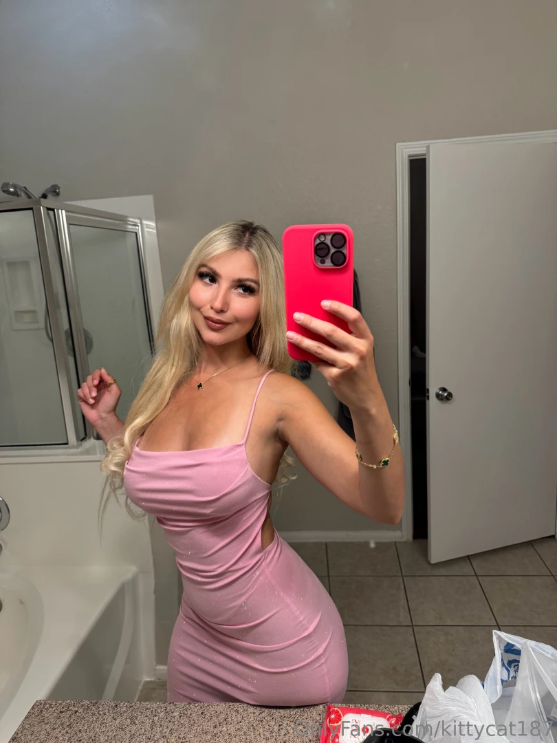 Hii babe part 2 