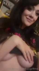 I got fucked hard yesterday by a migraine anyway finally filming my