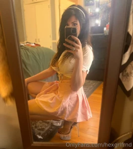 It s my husbands birthday today he s as leo as it gets sun moon rising