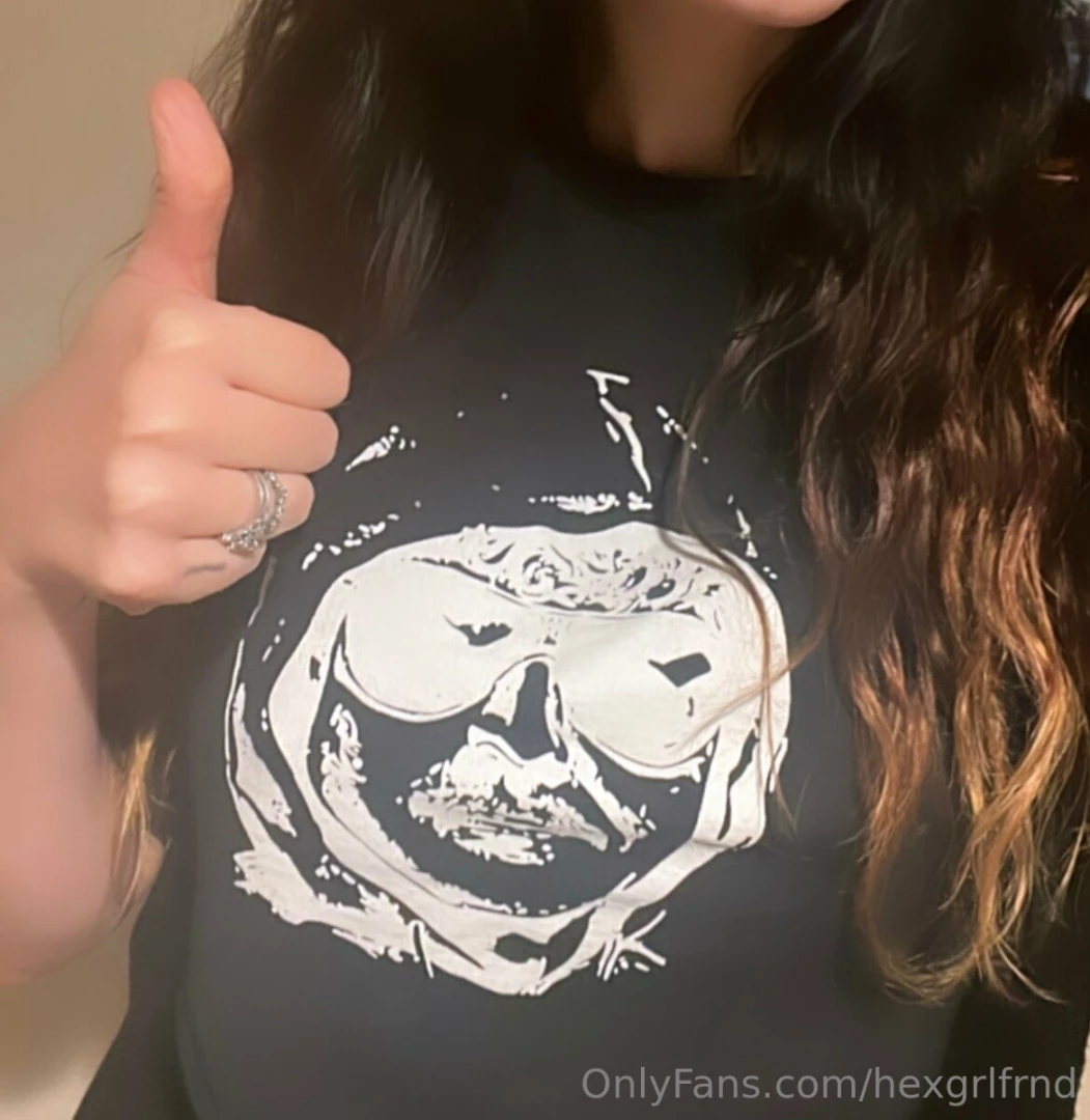 Wheee it s almost halloween nothing scarier than the rapid advance of 