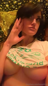 I needed a serious sesh tonight- both as a treat for my anniversary part 1