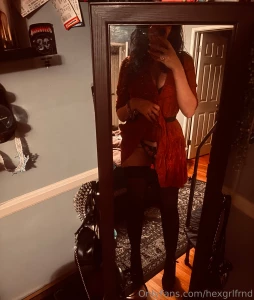 Soooo as i ve told some of you i got into a little tos hot water and part 1