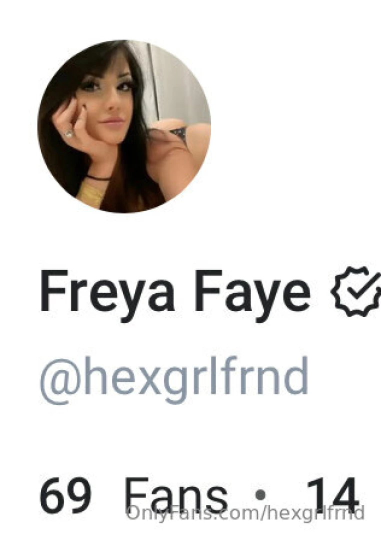 Haha nice it s the number here s the view to celebrate i m immature 