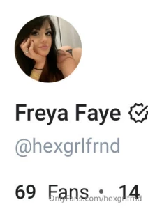 Haha nice it s the number here s the view to celebrate i m immature