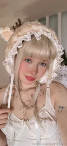 Yesterday was my birthday if you want to congratulate me you can send