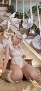 Yesterday was my birthday if you want to congratulate me you can send part 1