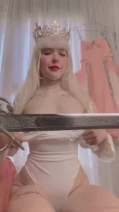 Pov you are the guardian and you don t let me enter the room