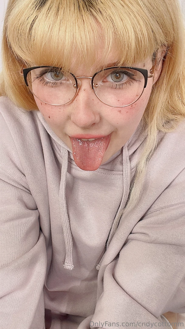 Reminder that you can chat with me candycottom take the 40 of discount 