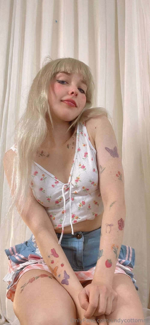 I m only allowed to show my butt here but my real daddies are enjoying part 2 