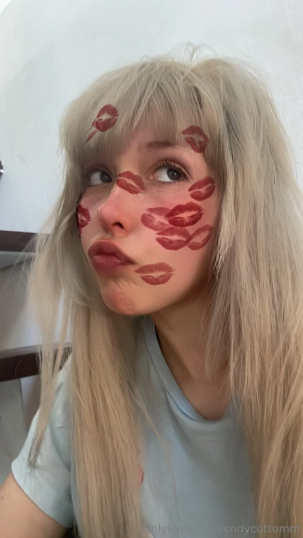 Anyone who tells me that joggers aren t sexy shouldn t talk to me ps part 3 