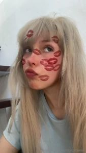 Anyone who tells me that joggers aren t sexy shouldn t talk to me ps part 3