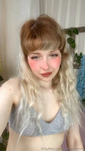 Hehehehe or not hehehehe part 1