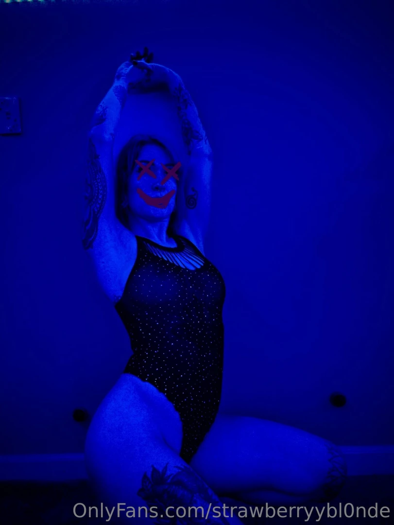 Captive angel part 2 