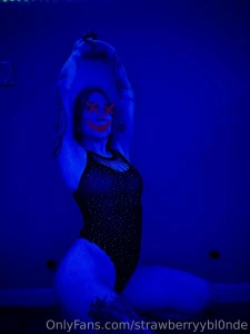 Captive angel part 2