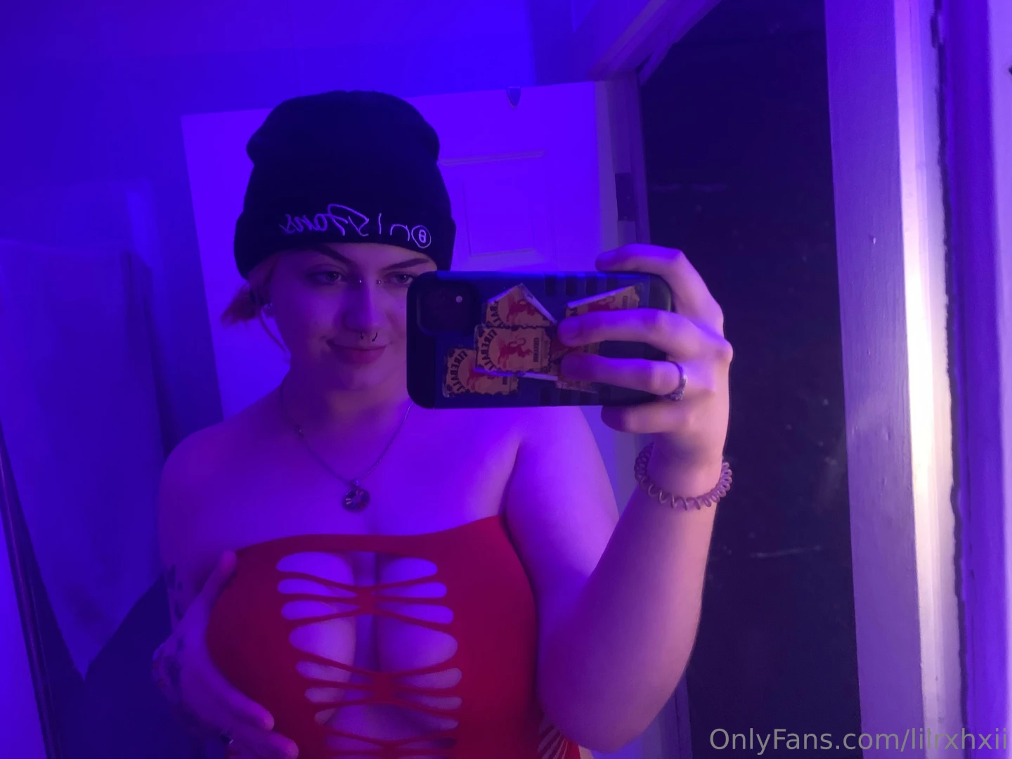 This top on me gt gt part 1 