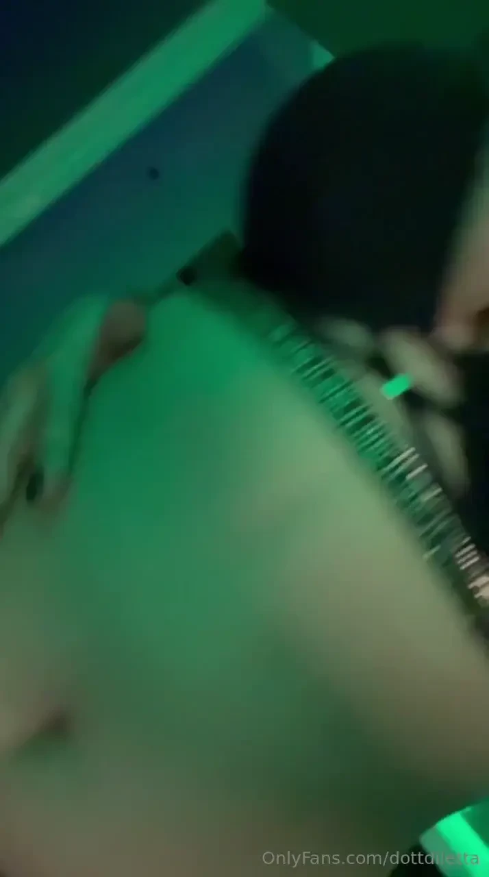 Hai gi visto misspaladina nbsp se la risposta no lascia che te lo dica 