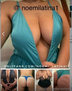 Etichette noemilatina vip ciao sono noemi_latina1 ti d il benvenuto