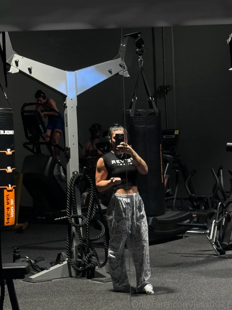 Let s have a great monday 